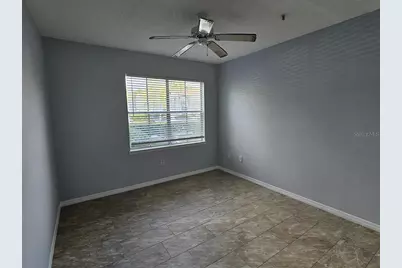 18001 Richmond Place Drive #716, Tampa, FL 33647 - Photo 14