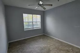 18001 Richmond Pl Dr, Tampa, FL 33647 - Photo 14