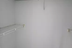 18001 Richmond Pl Dr, Tampa, FL 33647 - Photo 16