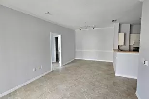 18001 Richmond Pl Dr, Tampa, FL 33647 - Photo 12