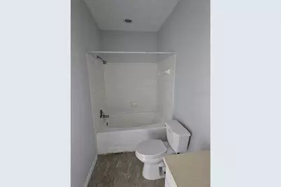 18001 Richmond Place Drive #716, Tampa, FL 33647 - Photo 22