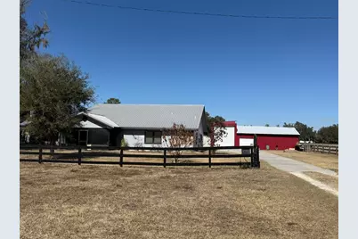 1815 Ewell Road, Lakeland, FL 33811 - Photo 1