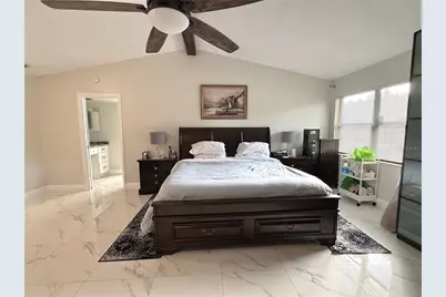 1815 Ewell Road, Lakeland, FL 33811 - Photo 14