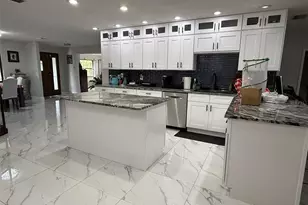 1815 Ewell Rd, Lakeland, FL 33811 - Photo 10