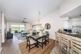 6141 Bahia Del Mar Blvd, Saint Petersburg, FL 33715 - Photo 4