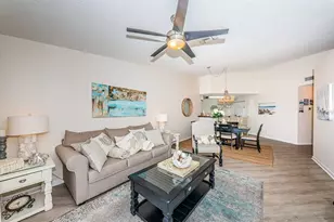 6141 Bahia Del Mar Blvd, Saint Petersburg, FL 33715 - Photo 8