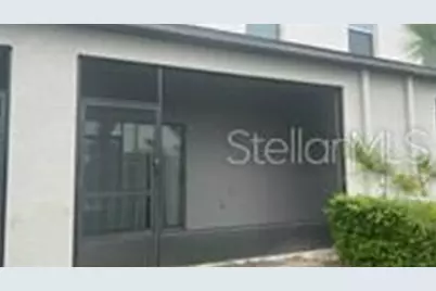 13227 Dupree Hills Pl, Riverview, FL 33579 - Photo 16