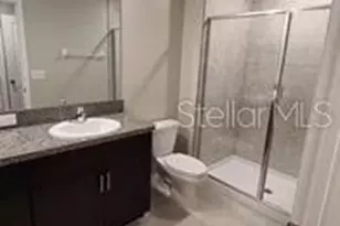 13227 Dupree Hills Pl, Riverview, FL 33579 - Photo 12