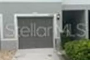 13227 Dupree Hills Pl, Riverview, FL 33579 - Photo 2