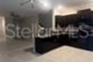 13227 Dupree Hills Pl, Riverview, FL 33579 - Photo 8