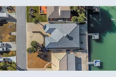 1445 Corey Way S, South Pasadena, FL 33707 - Photo 56