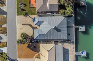 1445 Corey Way S, South Pasadena, FL 33707 - Photo 56