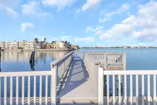 1445 Corey Way S, South Pasadena, FL 33707 - Photo 46