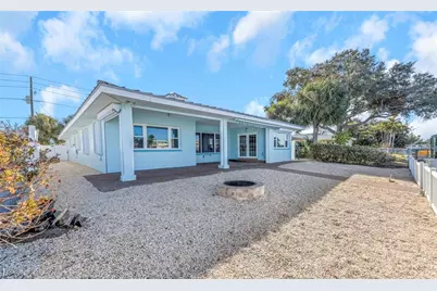 1445 Corey Way S, South Pasadena, FL 33707 - Photo 22