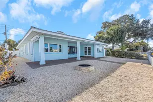 1445 Corey Way S, South Pasadena, FL 33707 - Photo 22