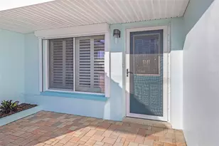 1445 Corey Way S, South Pasadena, FL 33707 - Photo 4