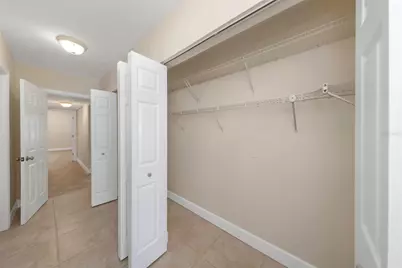 1445 Corey Way S, South Pasadena, FL 33707 - Photo 30