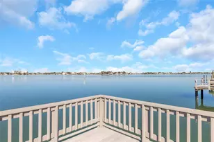 1445 Corey Way S, South Pasadena, FL 33707 - Photo 48