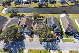 1113 Vinetree Dr, Brandon, FL 33510 - Photo 26