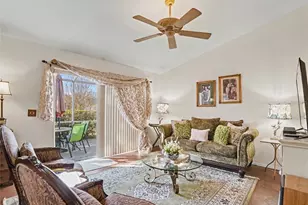 1113 Vinetree Dr, Brandon, FL 33510 - Photo 6