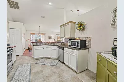 1113 Vinetree Drive, Brandon, FL 33510 - Photo 10
