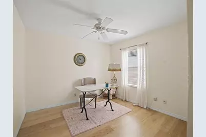 1113 Vinetree Drive, Brandon, FL 33510 - Photo 18