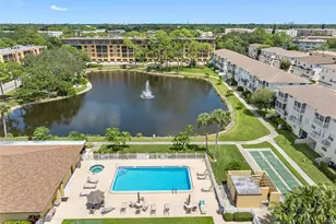 5775 Park St N, Saint Petersburg, FL 33709 - Photo 58