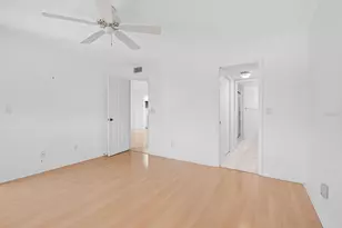 5775 Park St N, Saint Petersburg, FL 33709 - Photo 24