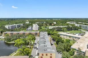 5775 Park St N, Saint Petersburg, FL 33709 - Photo 80