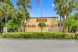 5775 Park St N, Saint Petersburg, FL 33709 - Photo 90