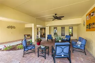5775 Park St N, Saint Petersburg, FL 33709 - Photo 36