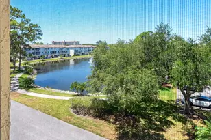 5775 Park St N, Saint Petersburg, FL 33709 - Photo 18