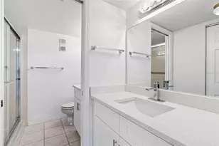 5775 Park St N, Saint Petersburg, FL 33709 - Photo 28