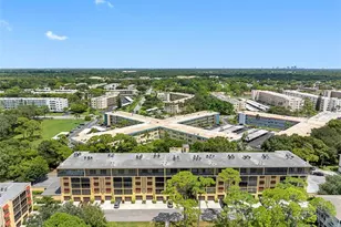 5775 Park St N, Saint Petersburg, FL 33709 - Photo 60