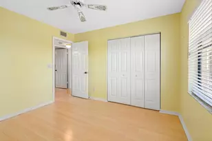 5775 Park St N, Saint Petersburg, FL 33709 - Photo 30