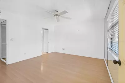 5775 Park Street N #411, Saint Petersburg, FL 33709 - Photo 24