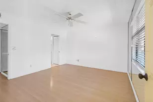 5775 Park St N, Saint Petersburg, FL 33709 - Photo 24