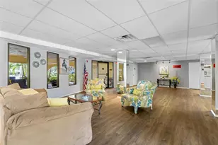 5775 Park St N, Saint Petersburg, FL 33709 - Photo 38