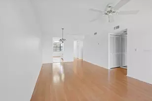 5775 Park St N, Saint Petersburg, FL 33709 - Photo 16