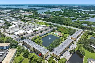 5775 Park St N, Saint Petersburg, FL 33709 - Photo 62