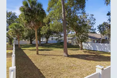 5731 17th Street, Zephyrhills, FL 33542 - Photo 26