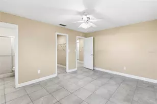 6098 22nd Ave N, Saint Petersburg, FL 33710 - Photo 14