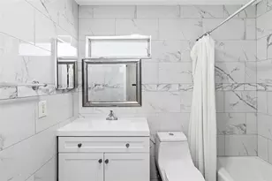 6098 22nd Ave N, Saint Petersburg, FL 33710 - Photo 12