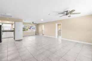 6098 22nd Ave N, Saint Petersburg, FL 33710 - Photo 4