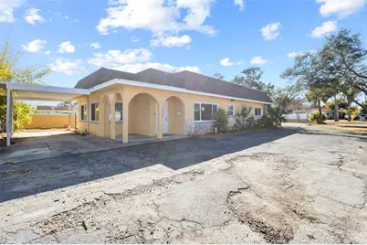 6098 22nd Avenue N, Saint Petersburg, FL 33710 - Photo 18