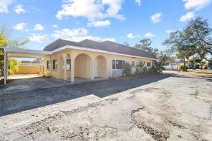 6098 22nd Ave N, Saint Petersburg, FL 33710 - Photo 18