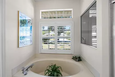 6955 Stetson Street Circle, Sarasota, FL 34243 - Photo 26