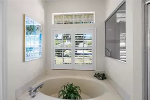 6955 Stetson St Cir, Sarasota, FL 34243 - Photo 26