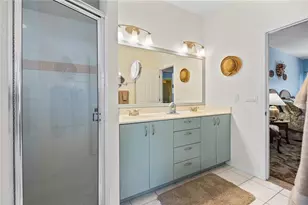 6955 Stetson St Cir, Sarasota, FL 34243 - Photo 28