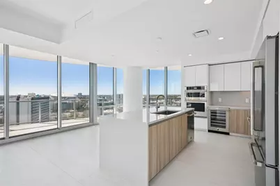 400 Central Avenue #1601, Saint Petersburg, FL 33701 - Photo 10